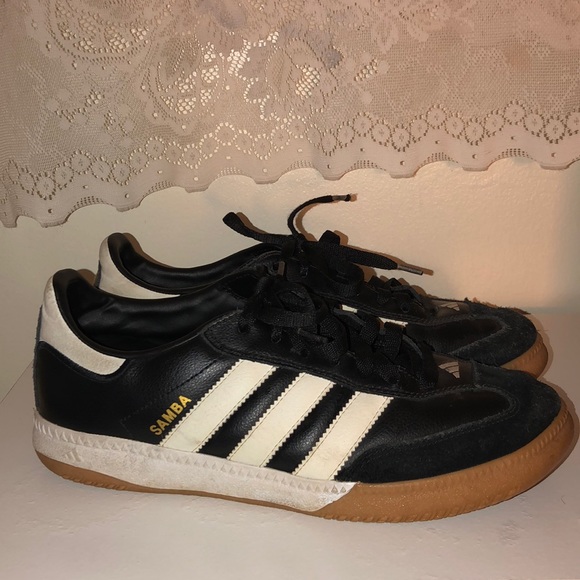adidas samba millennium shoes